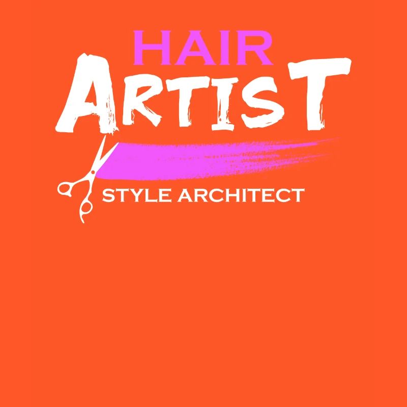 Coiffeur Coiffeur Coiffeur Coiffeur