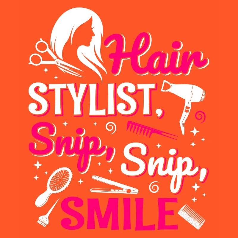 Coiffeur Coiffeur Coiffeur Coiffeur