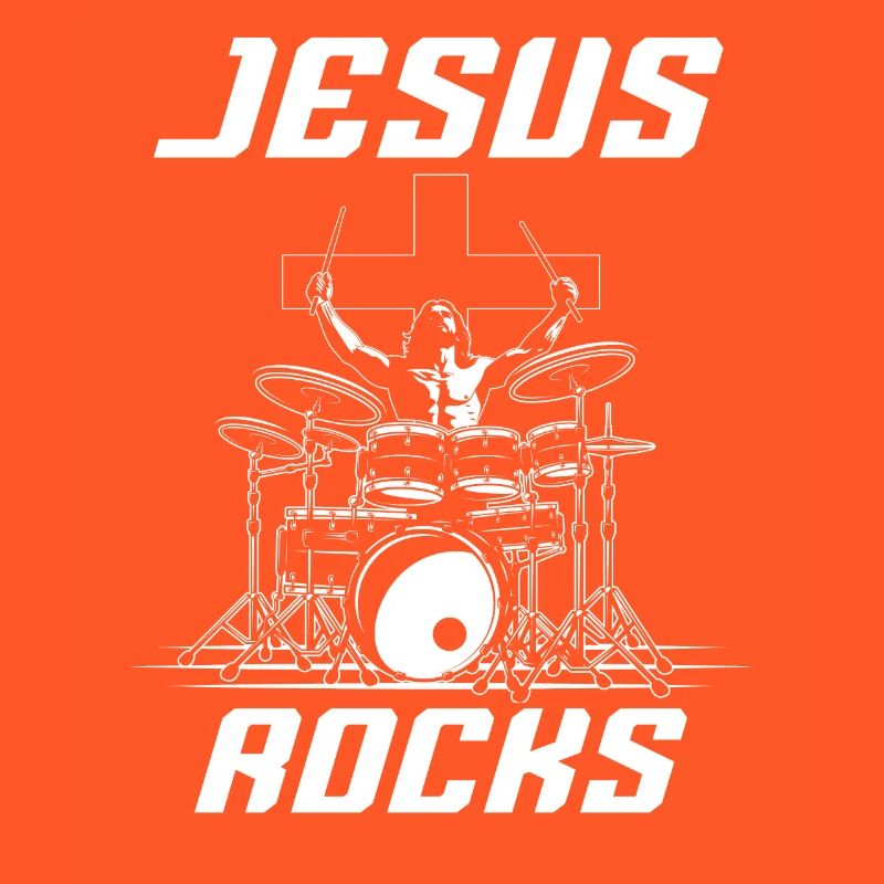 Drums Drummers Drummers