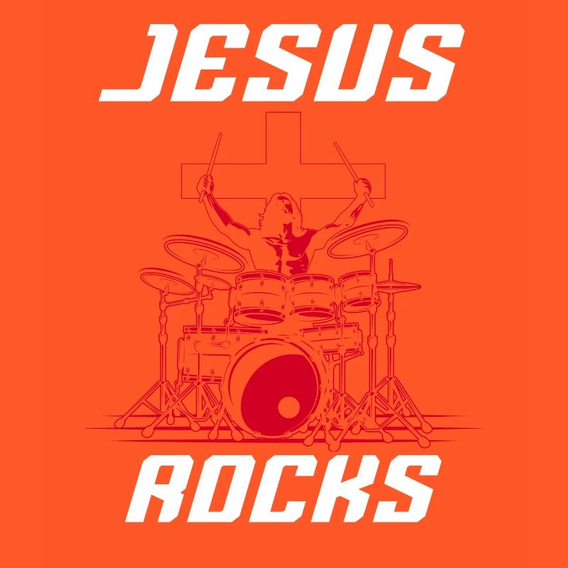 Drums Drummers Drummers