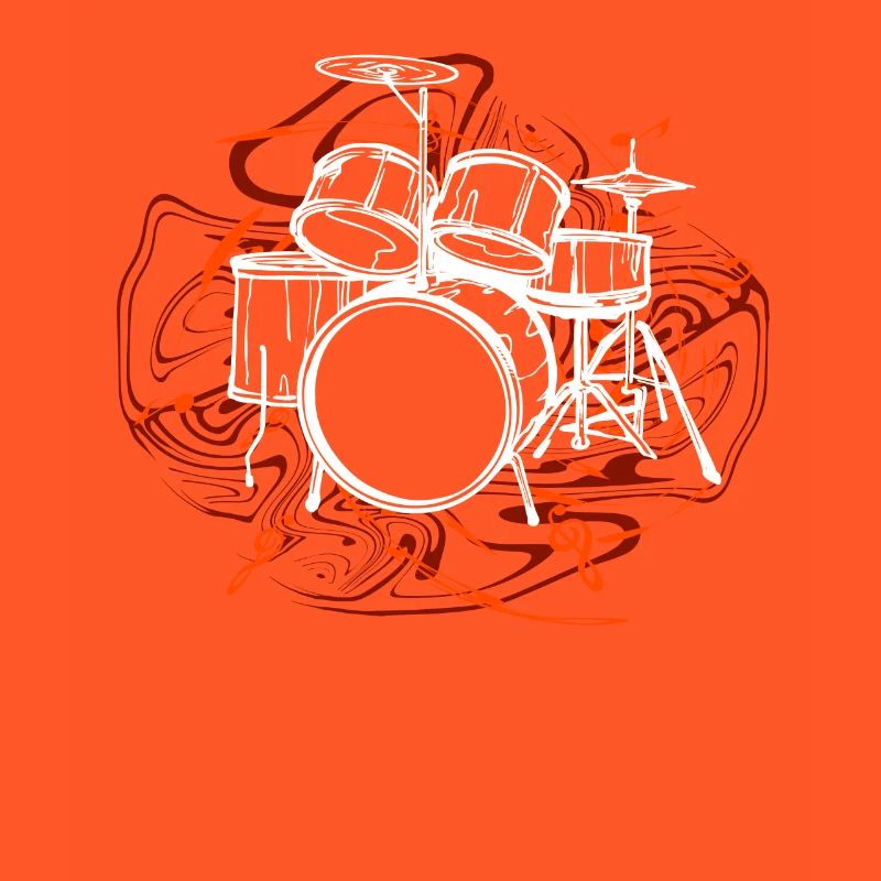 Drums Drummers Drummers