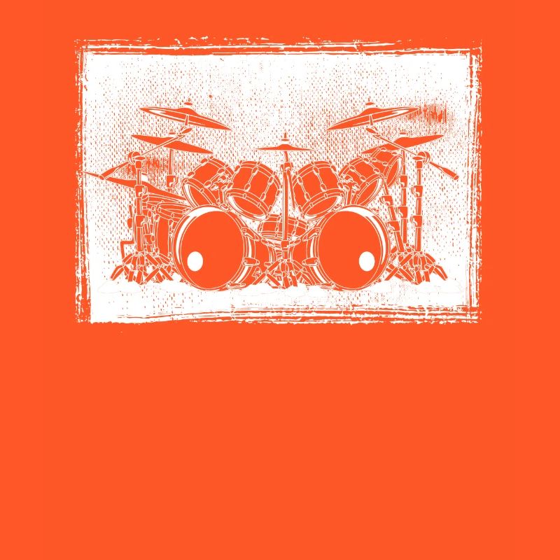 Drums Drummers Drummers