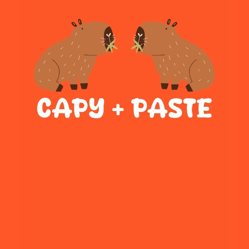 Programmeur Wombat Software Ordinateur PC