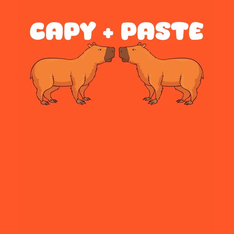 Programmierer Wombat Software Computer PC