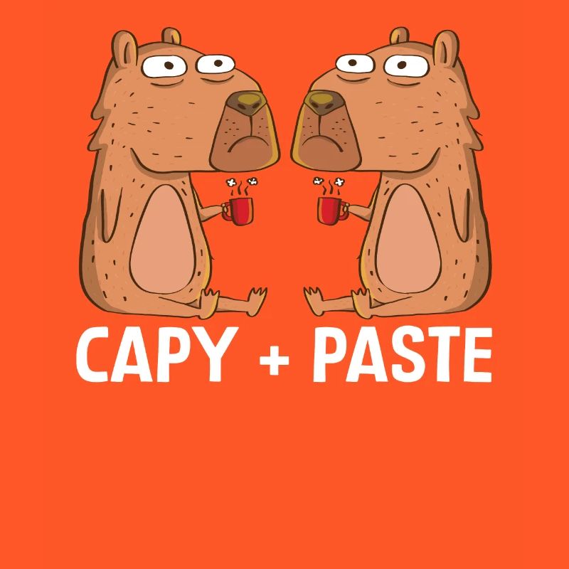 Programmeur Wombat Software Ordinateur PC