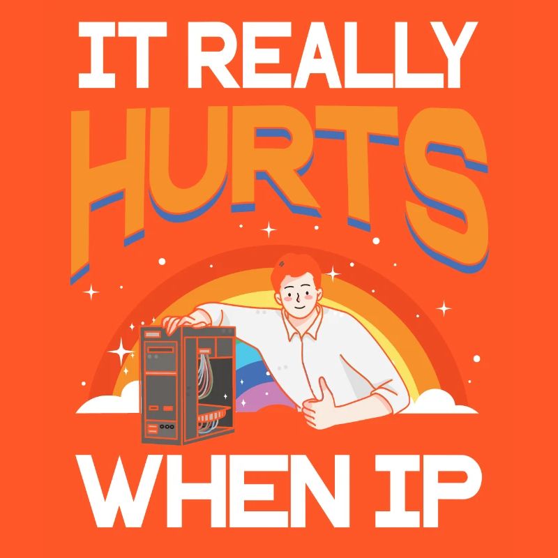 IT Geek, PC Zubehör Speichergeräte Evolution