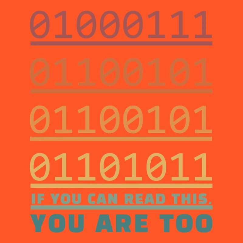 IT Geek, PC Accessories Storage Devices Evolution