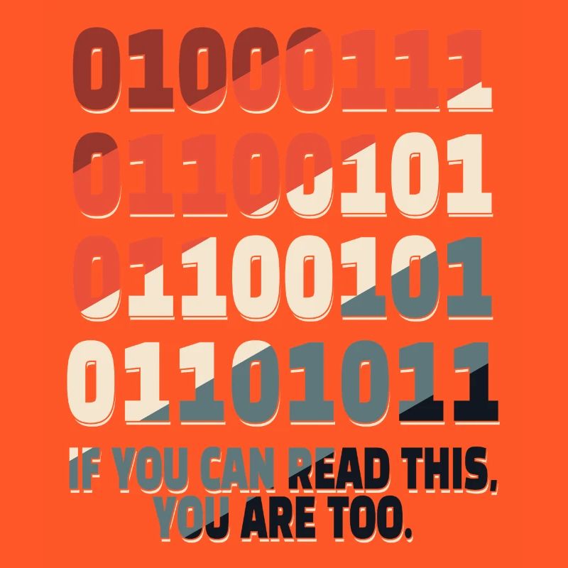 IT Geek, PC Accessories Storage Devices Evolution