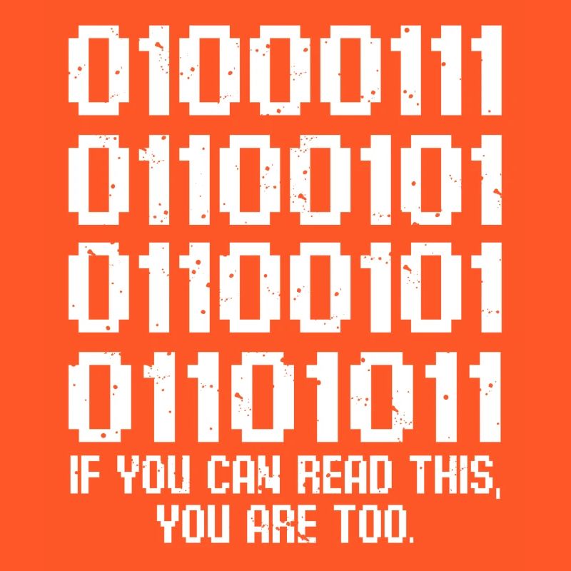 IT Geek, PC Accessories Storage Devices Evolution