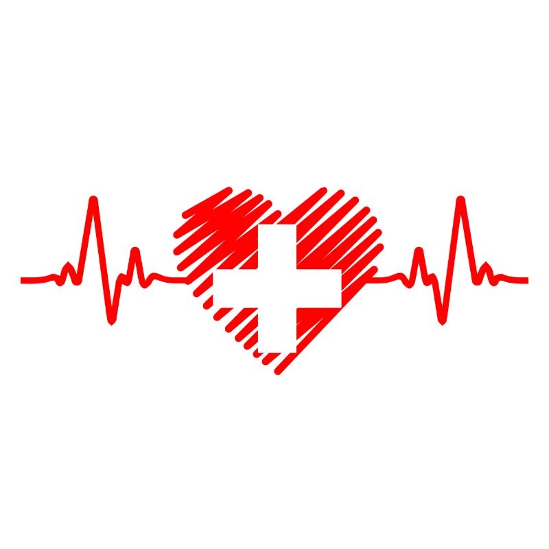 Schweiz