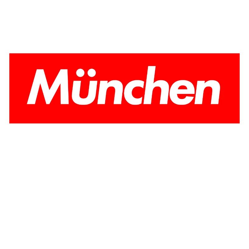 München
