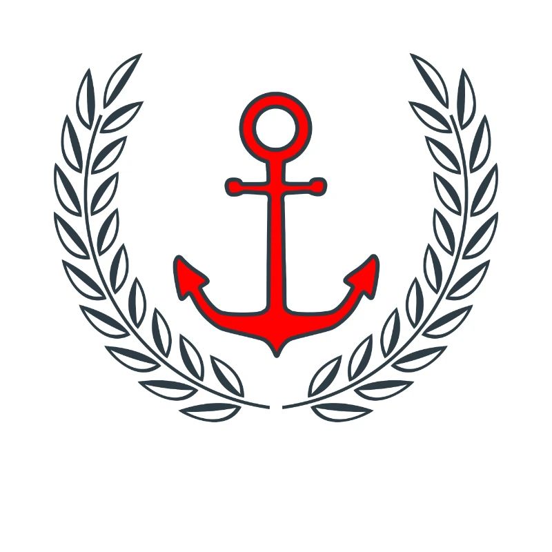 Anker maritim