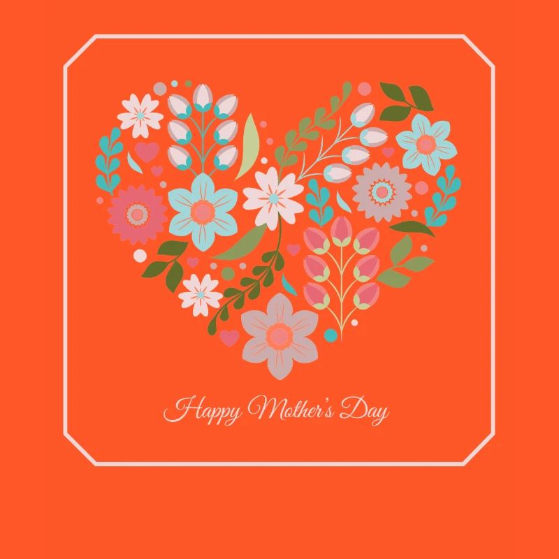 Muttertag Geschenk beste Mama Muttertagsgeschenk