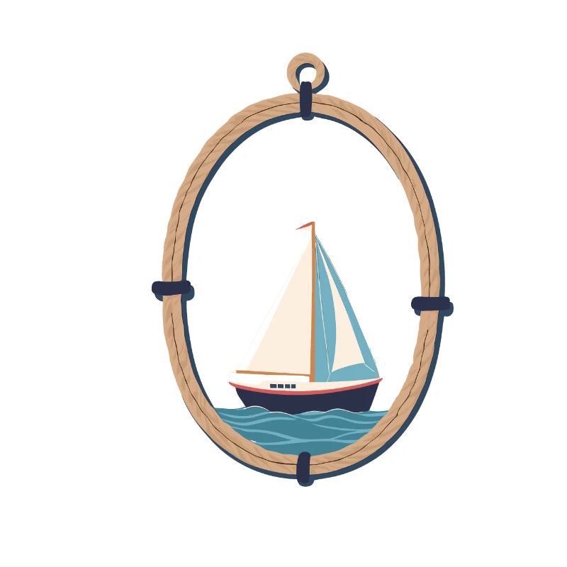 Marins Aventure Navigation maritime