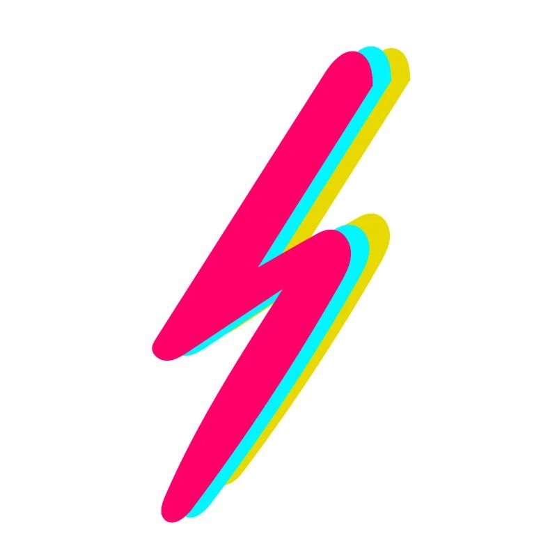lightning
