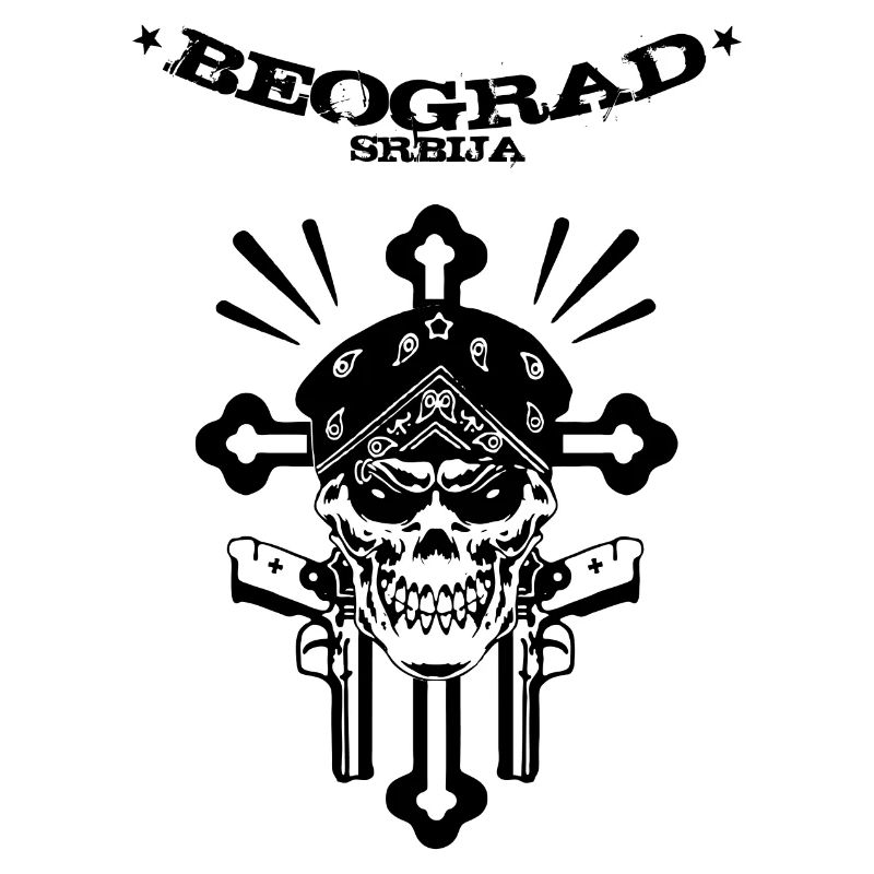 Belgrad
