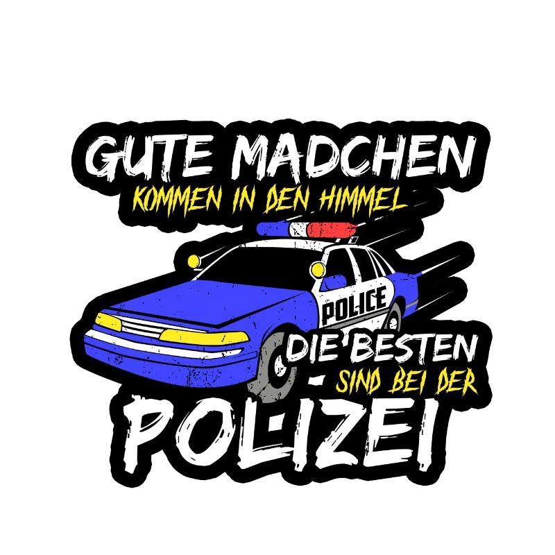 Policewoman