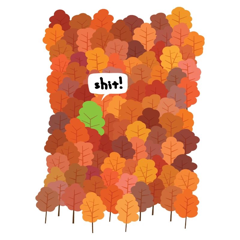 autumn