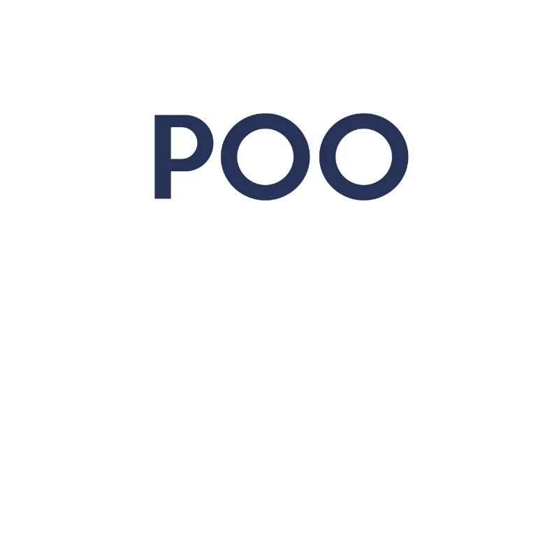Poo