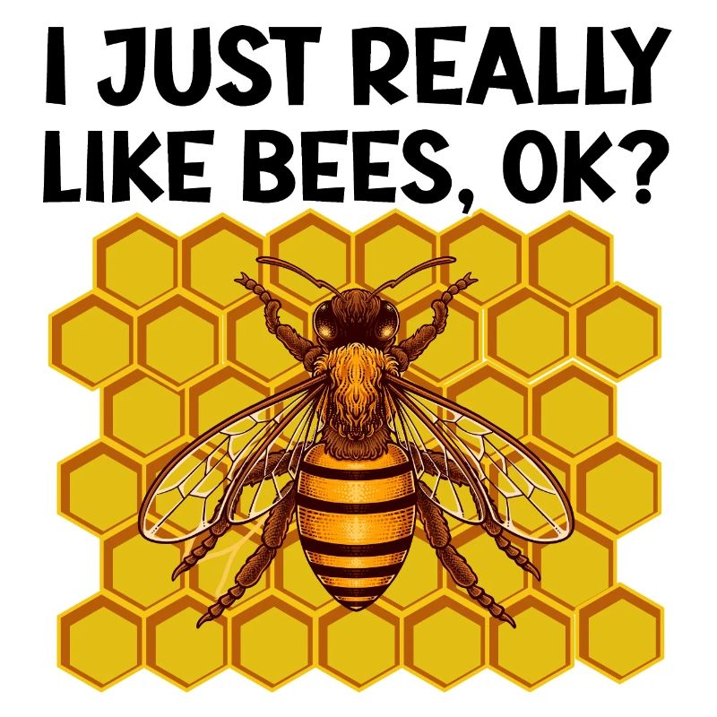 Apiculture