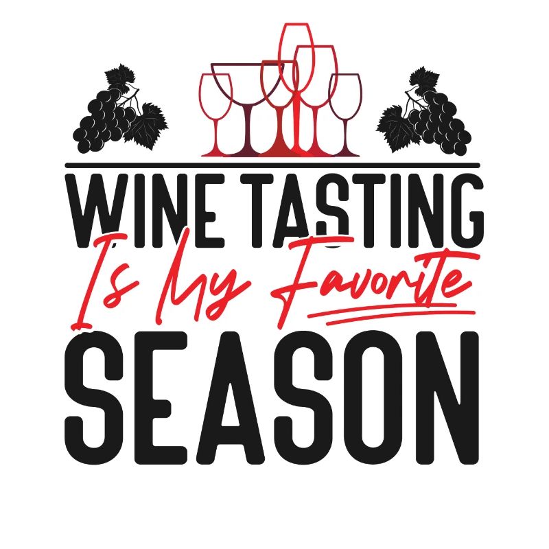 Sommelier Wine Drinking Tasting