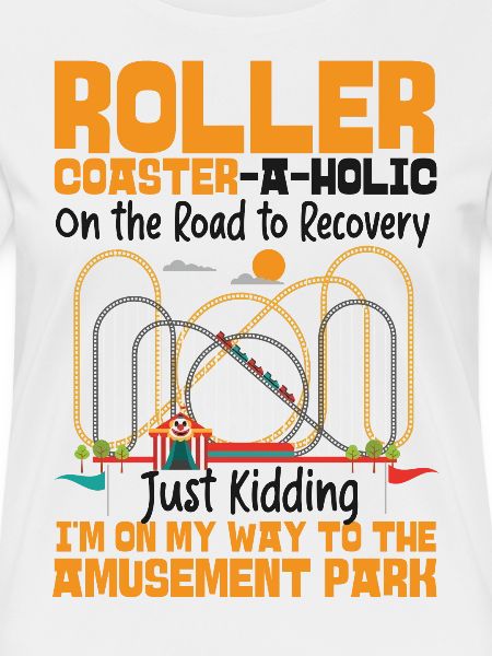 Roller Coaster Roller