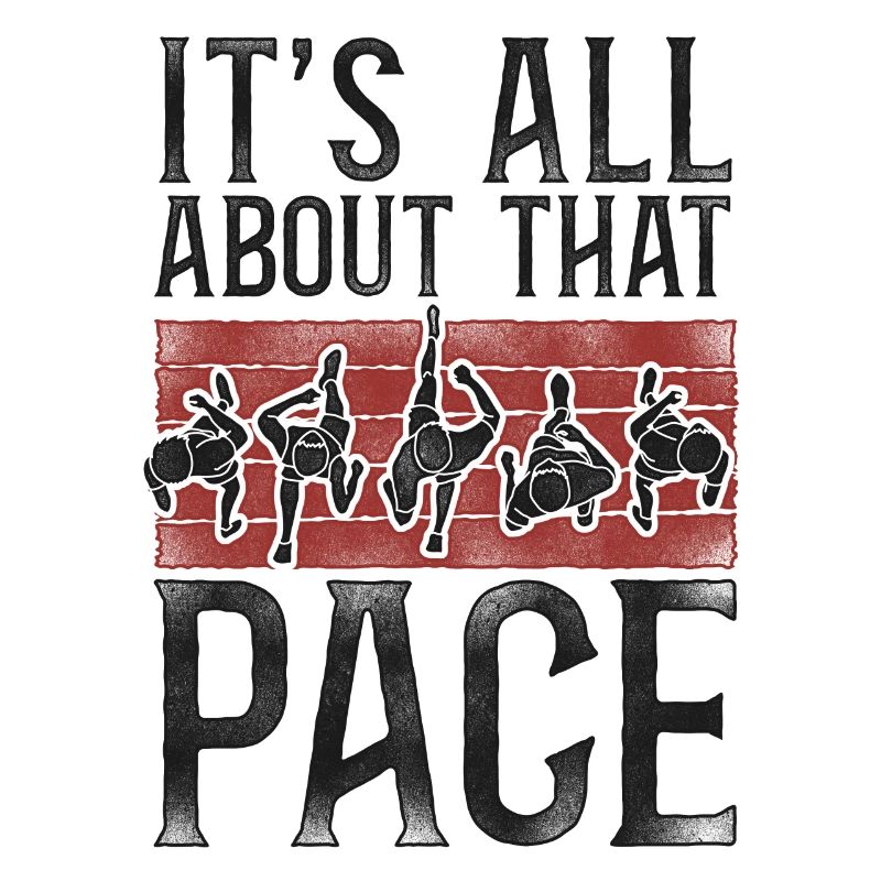 Running Runner Half Marathon