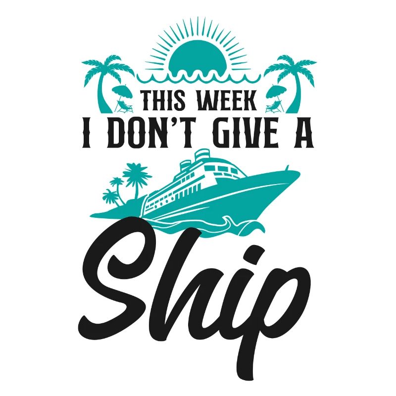 Jeu de mots de vacances sur les navires de croisière cette semaine