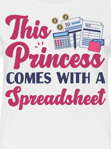 Comptable Comptable Comptable