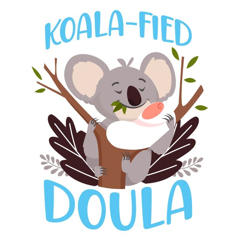 Doula Birth Worker Koala