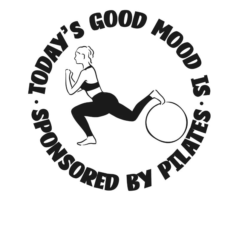 Instructeur de Pilates Professeur d’aujourd’hui