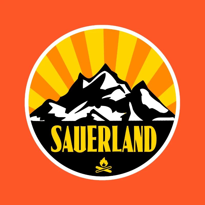Sauerland