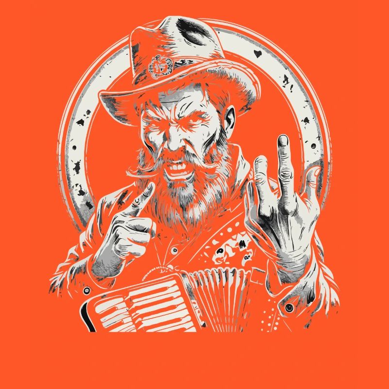 Grantler Grumpy Bavarian dialects Bavaria