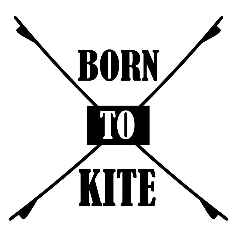 Kiteboard