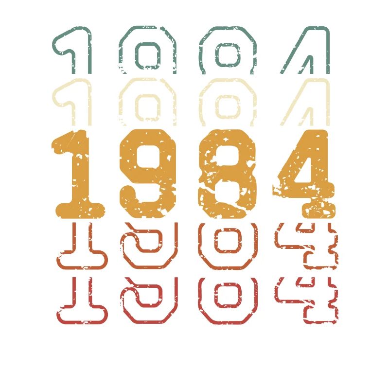 1984