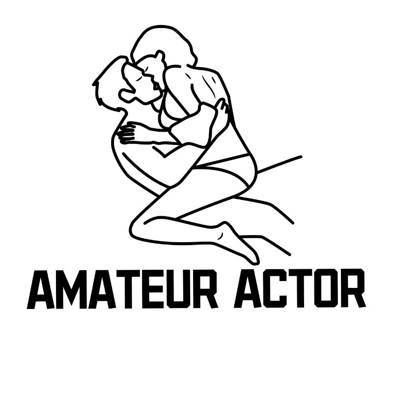 Regarder des films Déclaration Série d’acteurs