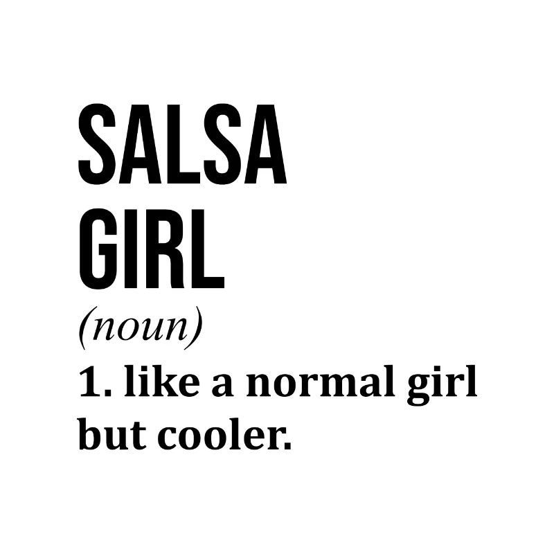 Salsa