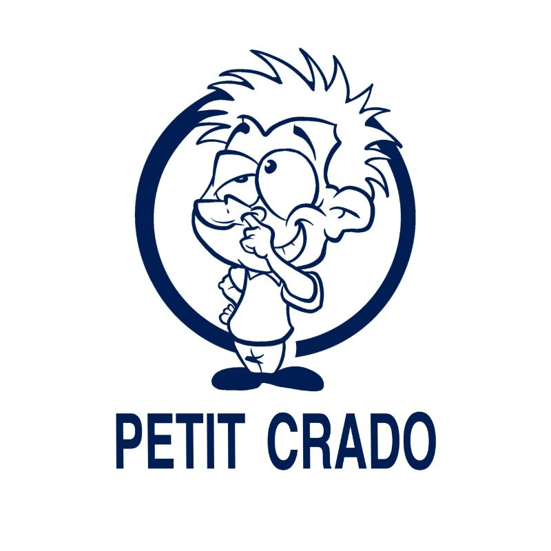 Petit crado
