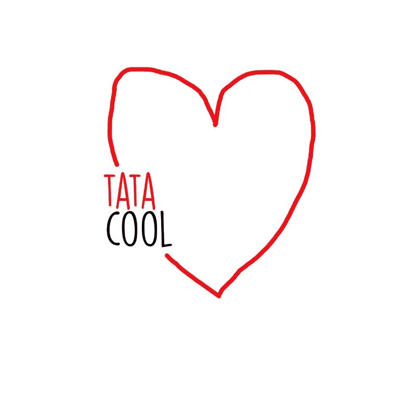 tata cool