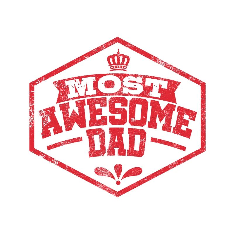 Bester Papa
