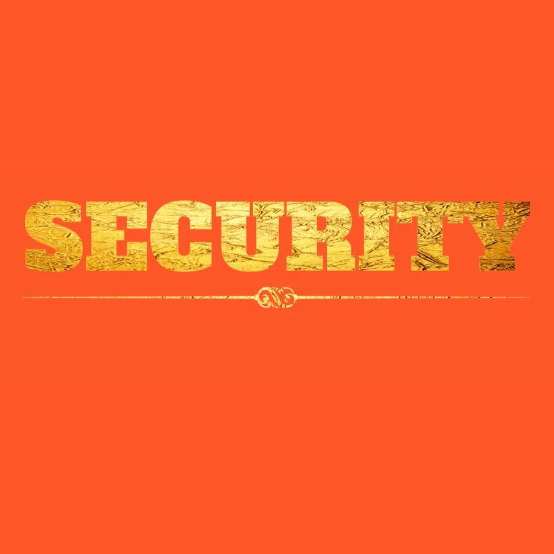 Security