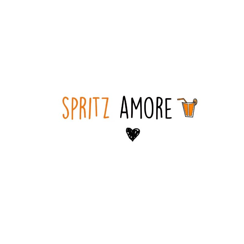 spritz