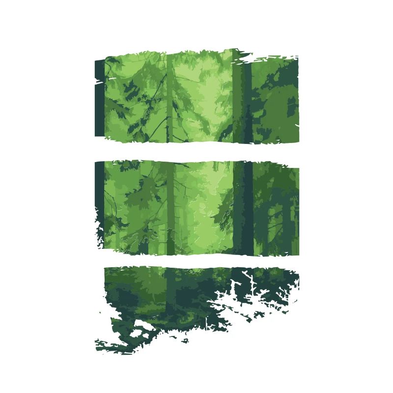 FORÊT