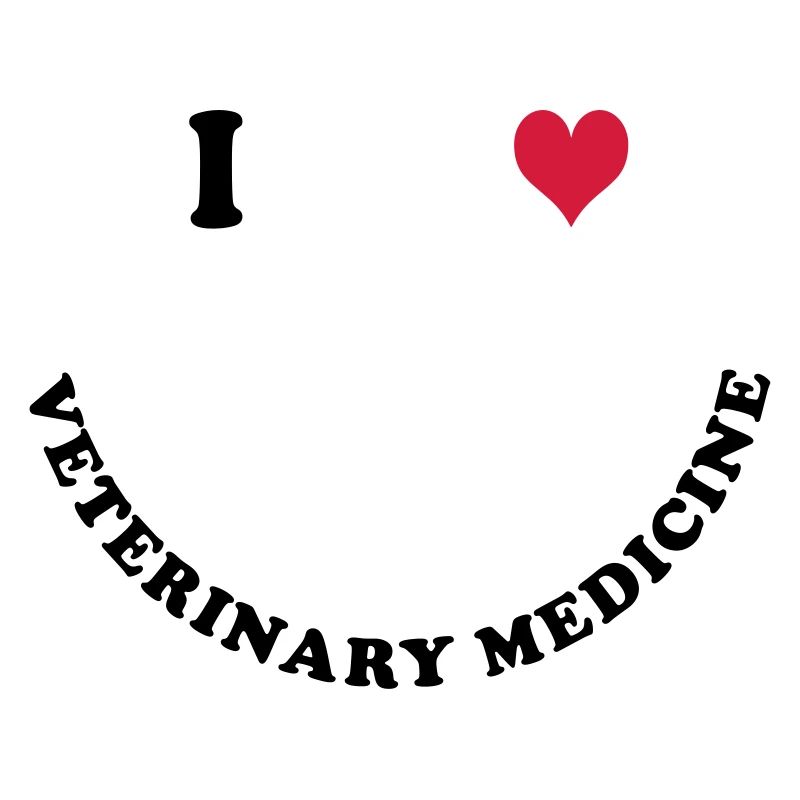 Veterinary medicine