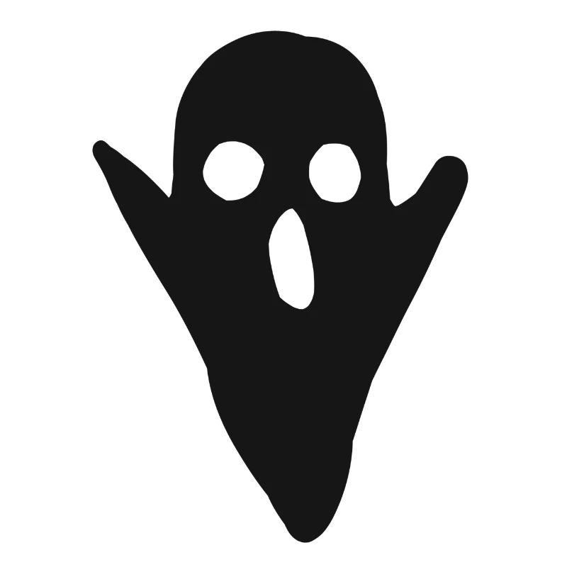Ghost ghost costume ghost halloween ghost