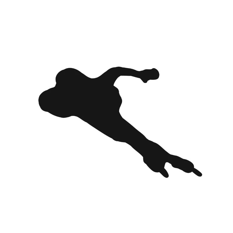 Eisschnelllauf Eislauf Eiskunstlaufen Schlittschuh