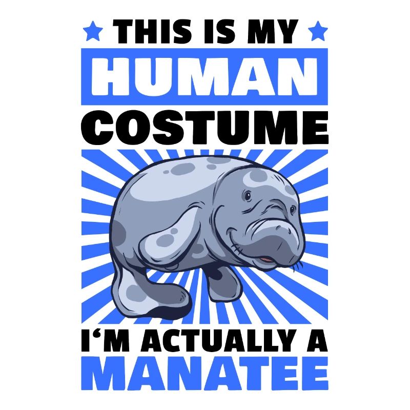 C’est mon costume de laque de mer, le mot de mer