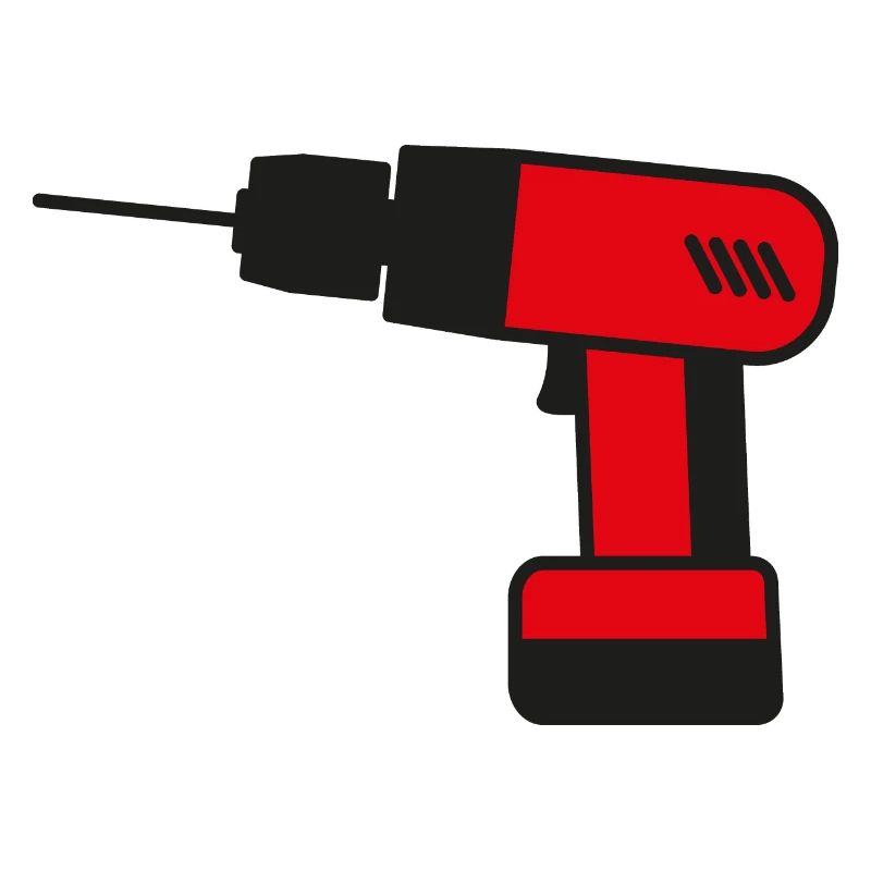 Cordless Screwdriver Tool Craftsmen