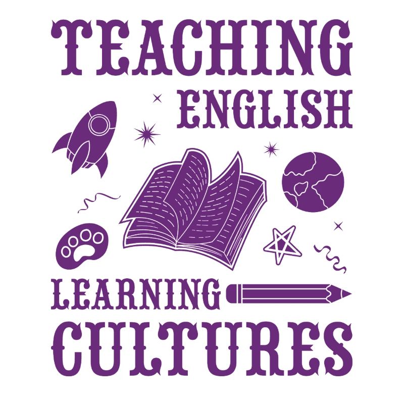 ESL-Lehrer ESL Unterricht
