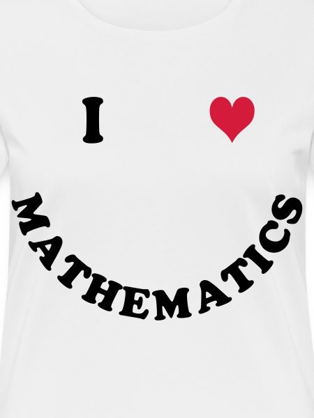 mathematics